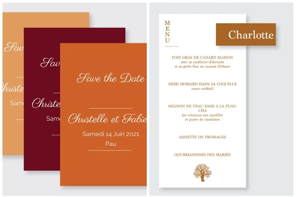 Sweet and love — photo 4