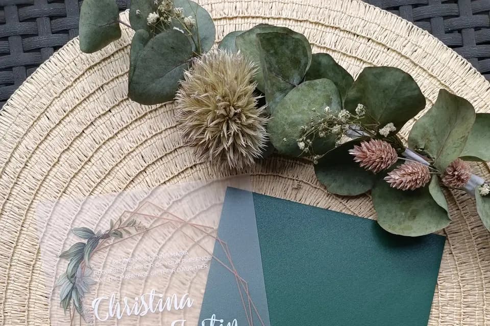 Sweet and love — photo 3