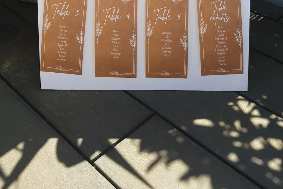 Sweet and love — photo 6