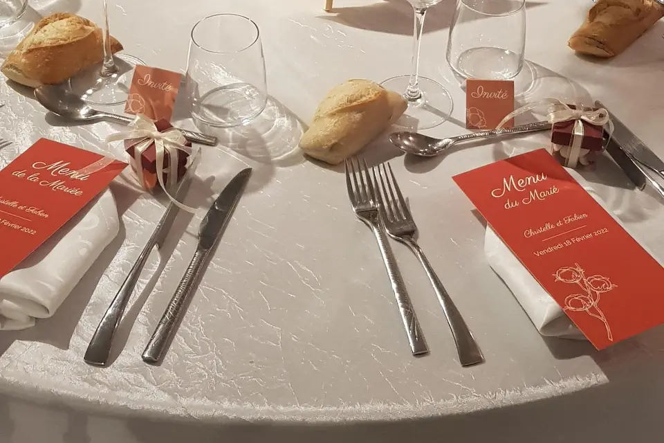 Sweet and love — photo 7