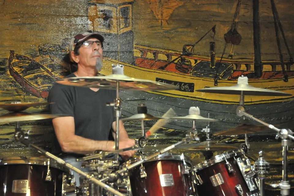 Wazz Association — photo 7