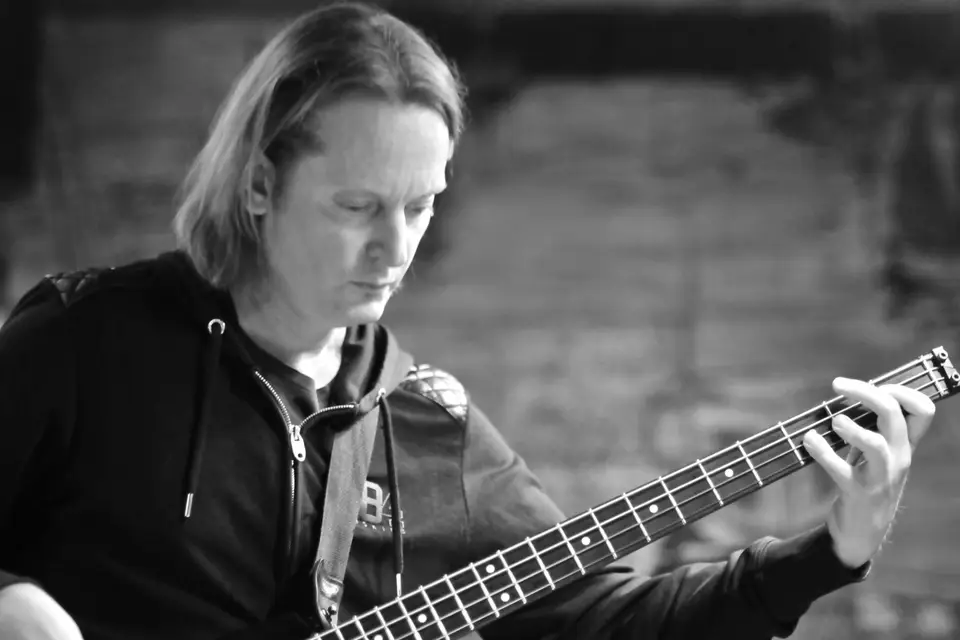 Wazz Association — photo 4