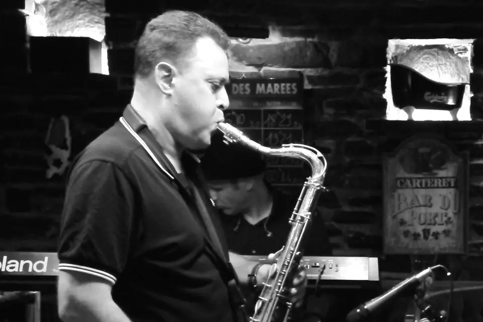 Wazz Association — photo 2