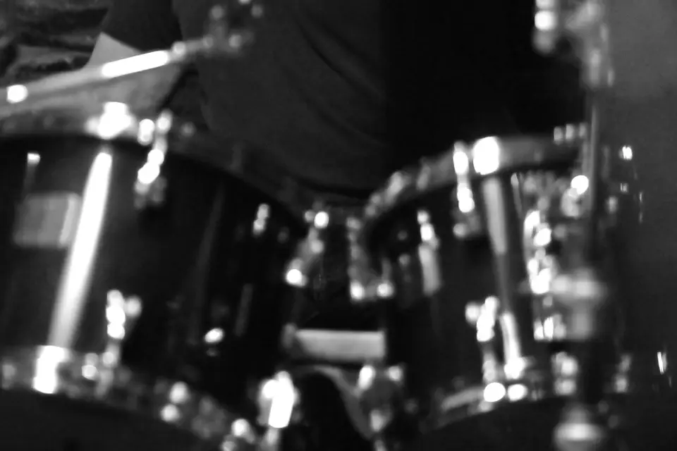 Wazz Association — photo 5