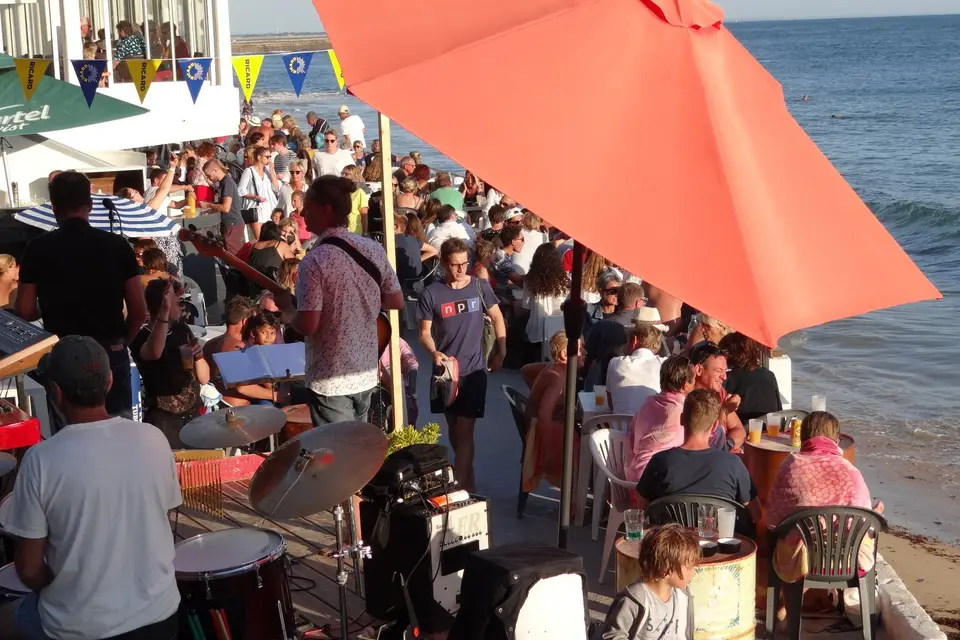 Wazz Association — photo 6