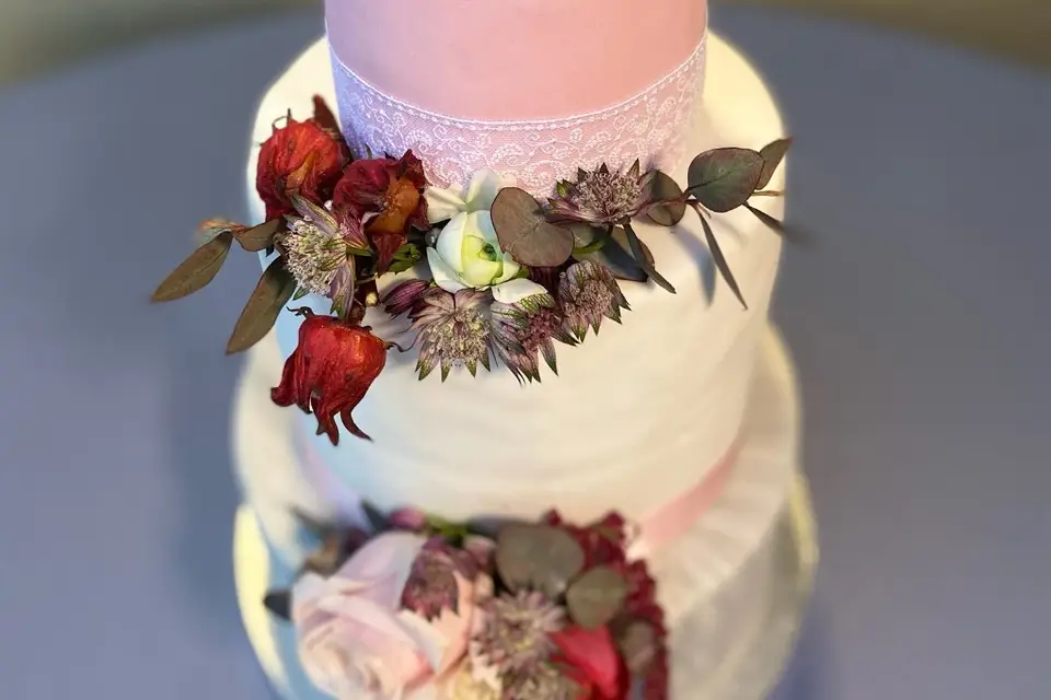 Artemissia Traiteur — photo 5