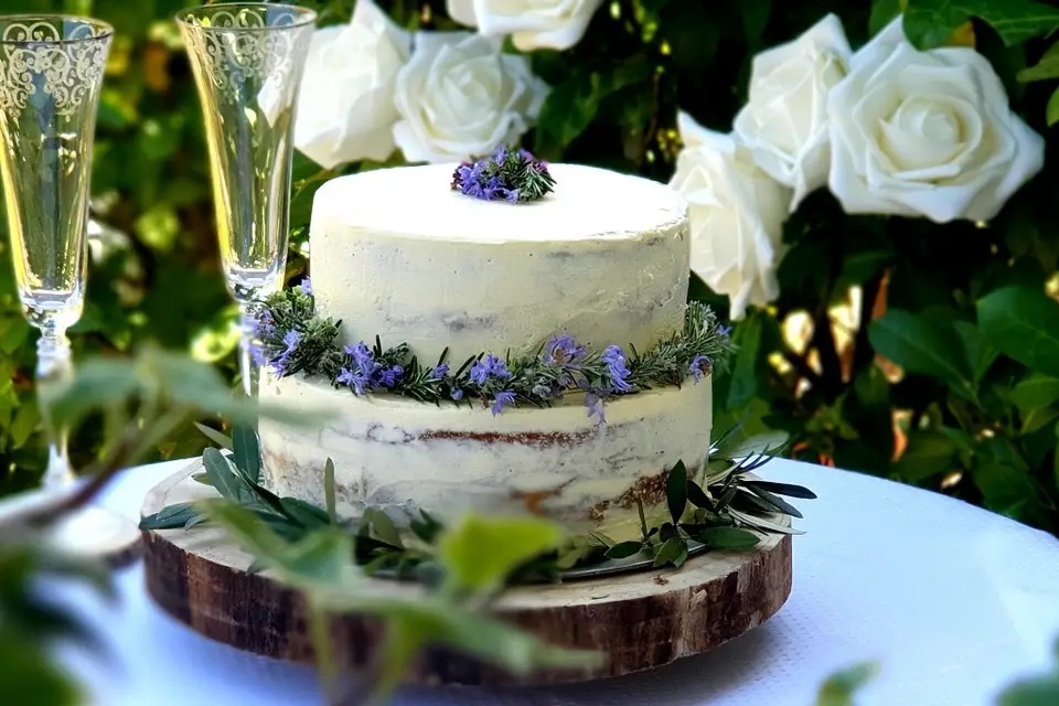 Artemissia Traiteur — photo 6