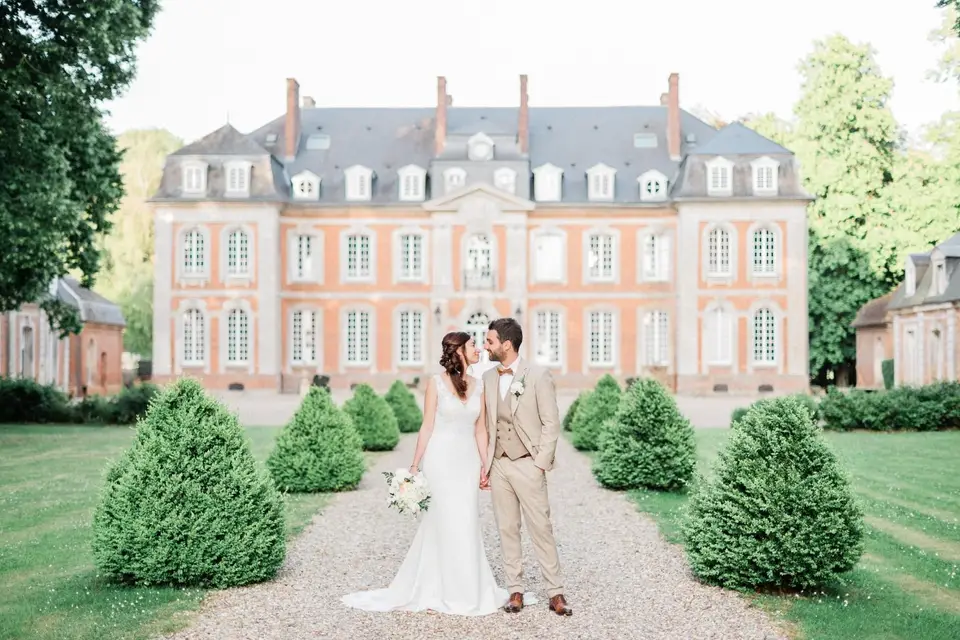 Les Jolis Jours — photo 2