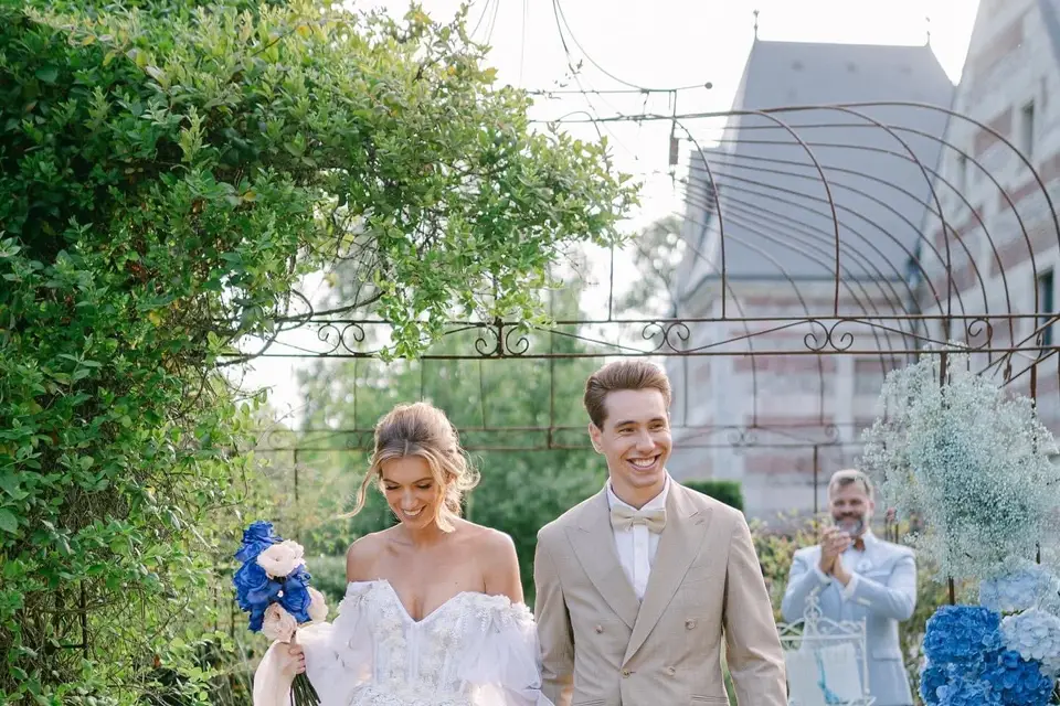 Les Jolis Jours — photo 8