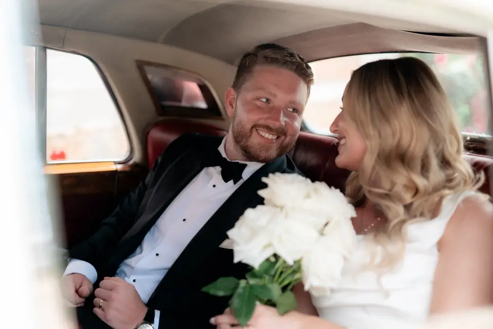 Les Jolis Jours — photo 3