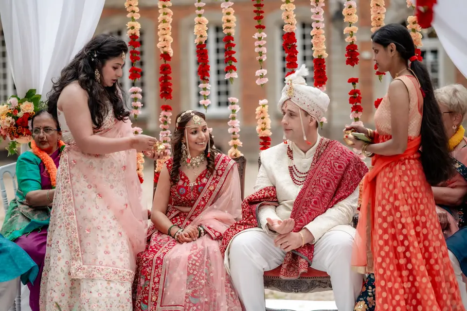 Les Jolis Jours — photo 6