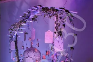 Les Mariages de Sarah — photo 8