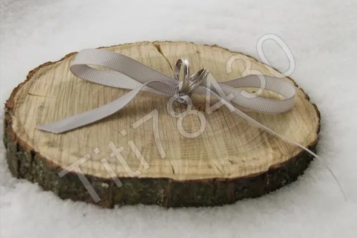 Les Mariages de Sarah