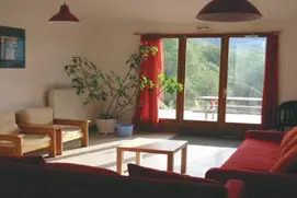 Gîtes de Sunset — photo 3