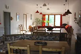 Gîtes de Sunset — photo 2