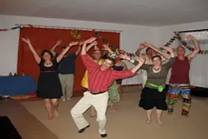 Gîtes de Sunset — photo 1