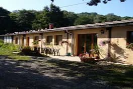 Gîtes de Sunset — photo 6