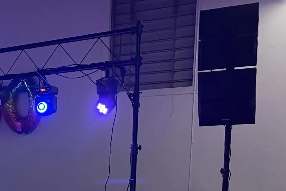 Shop’Home — photo 1