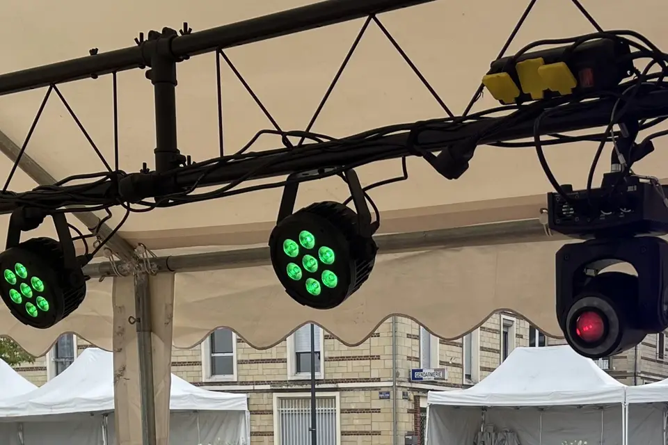 Shop’Home — photo 4