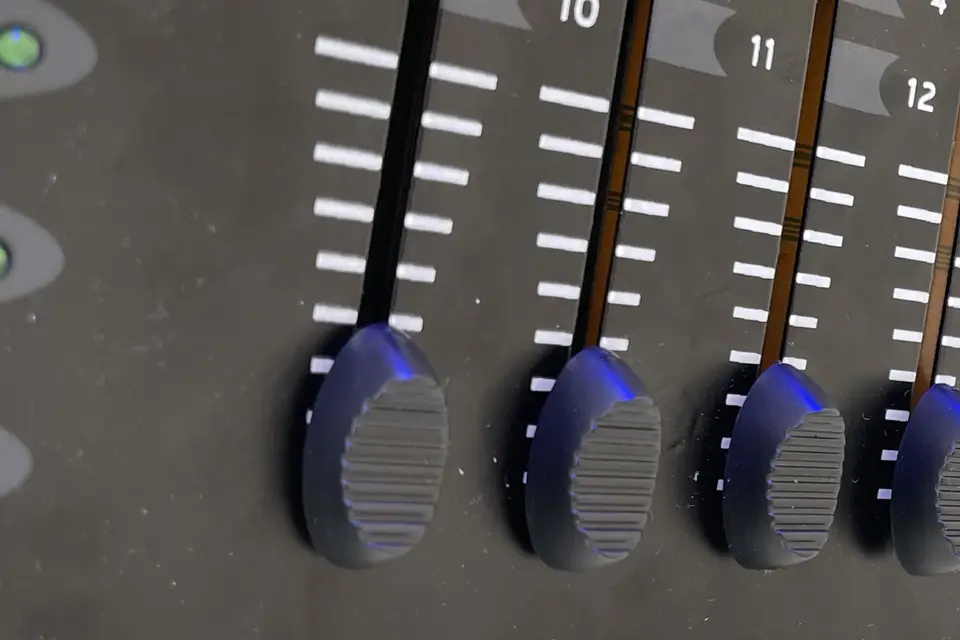 Shop’Home — photo 3