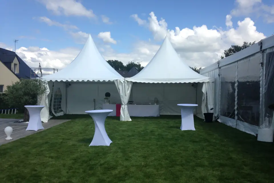 Tapis Rouge — photo 5