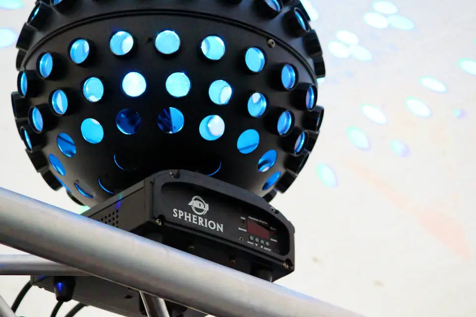 Shop’Home — photo 2