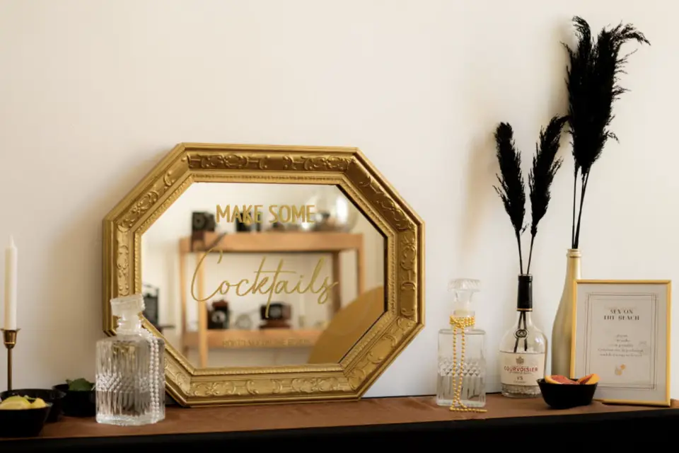 Planners & Co - Agence Nord Littoral — photo 5