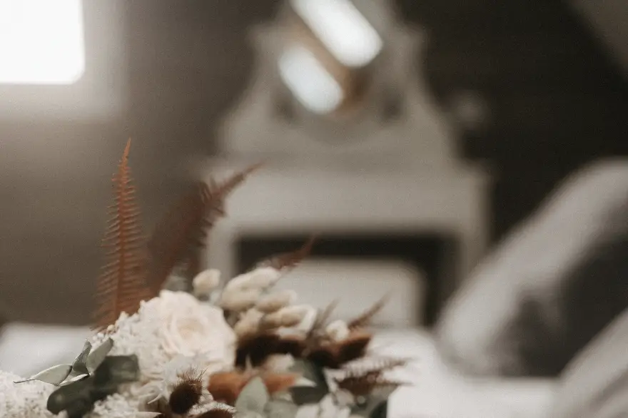 Planners & Co - Agence Nord Littoral — photo 3