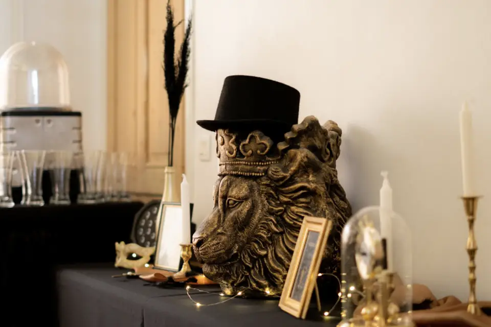 Planners & Co - Agence Nord Littoral — photo 8