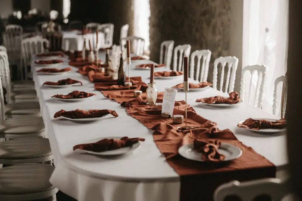 Planners & Co - Agence Nord Littoral — photo 1