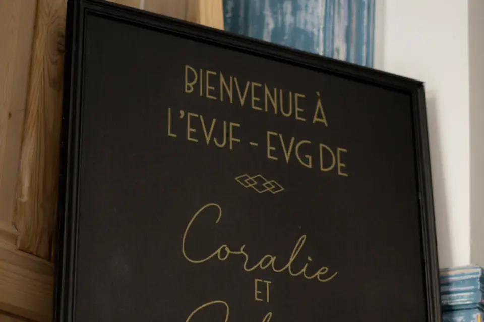 Planners & Co - Agence Nord Littoral — photo 6