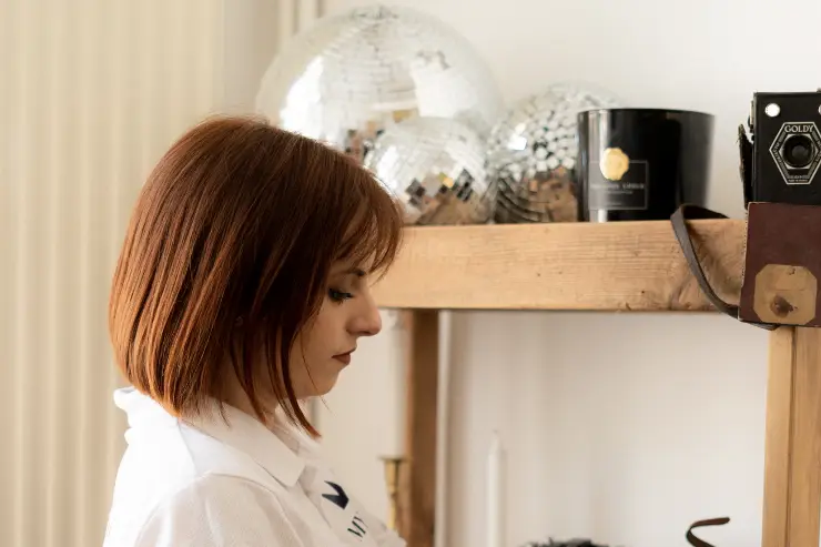 Planners & Co - Agence Nord Littoral — photo 7