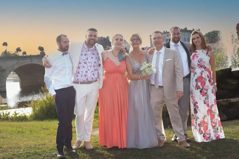 Phenix Studio Photo — photo 2