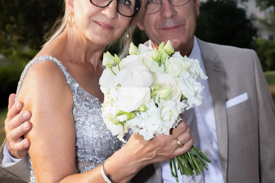 Phenix Studio Photo — photo 3