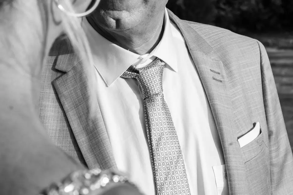 Phenix Studio Photo — photo 4