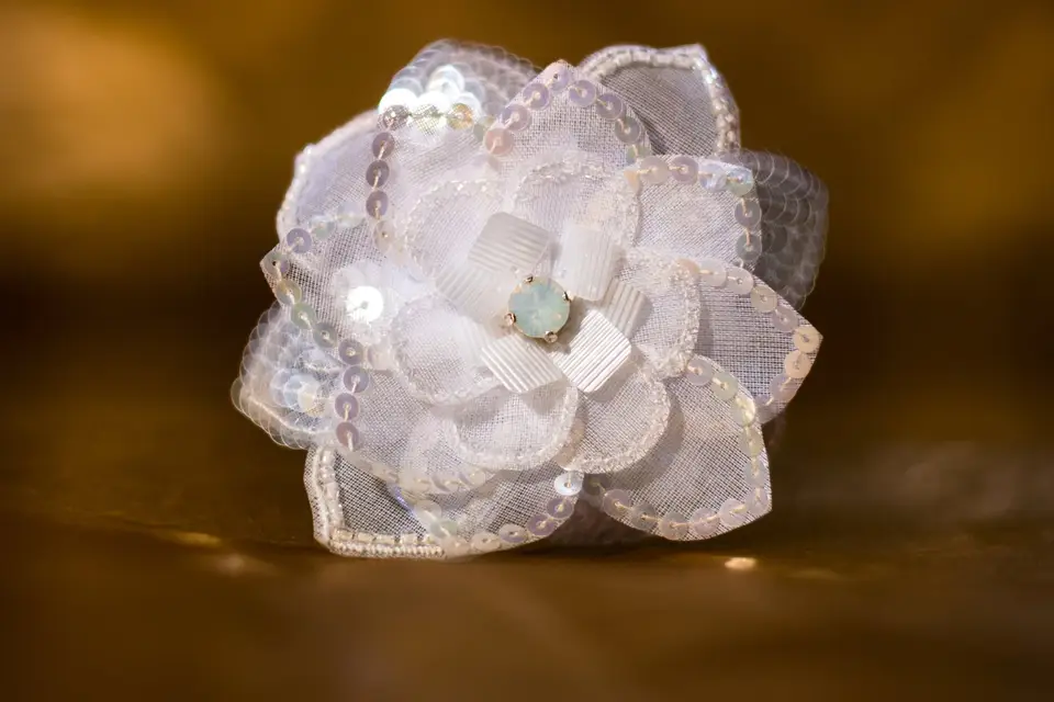 Lune et Or — photo 3