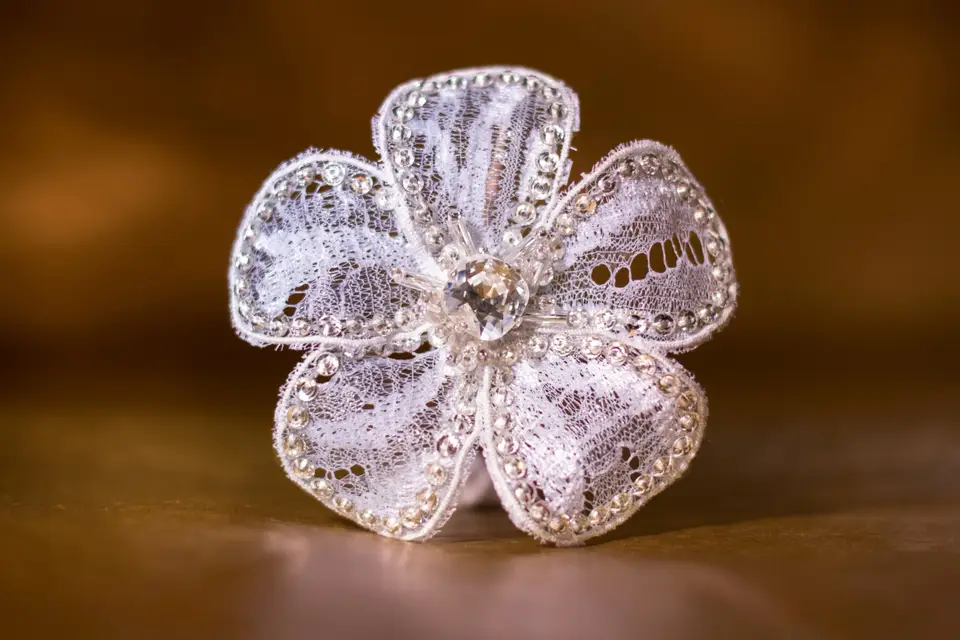 Lune et Or — photo 5