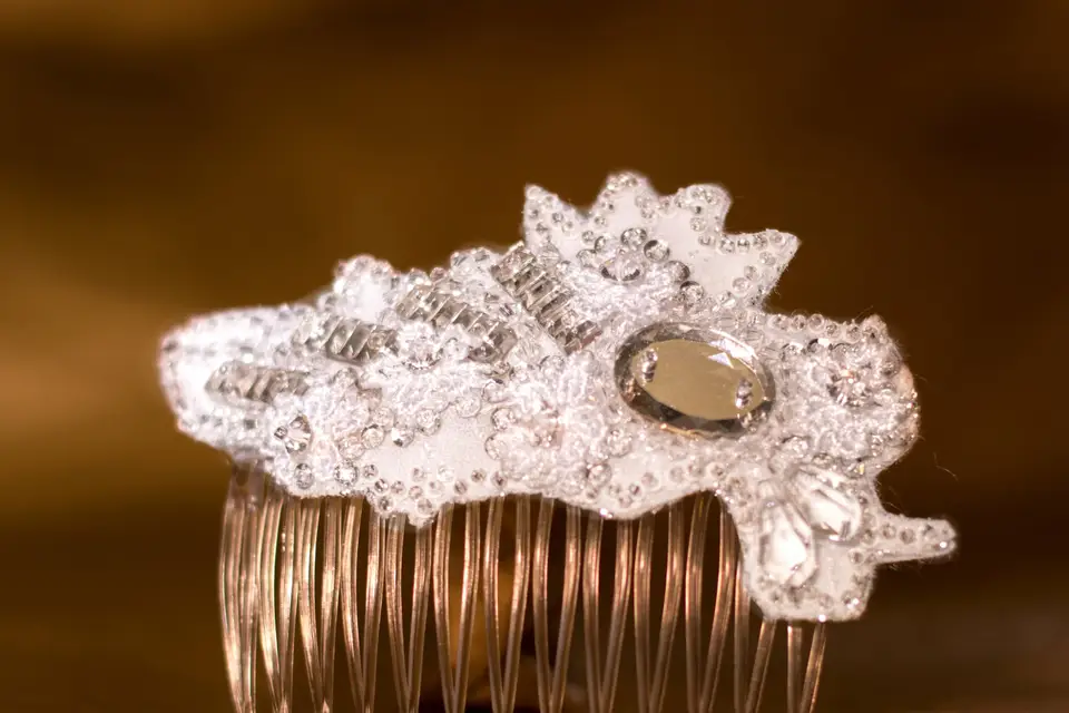 Lune et Or — photo 4