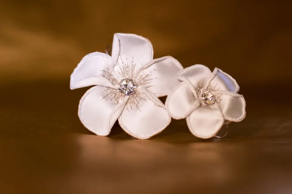 Lune et Or — photo 1