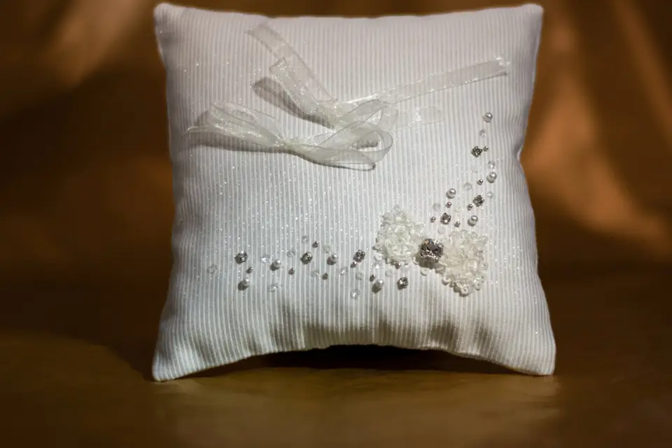 Lune et Or — photo 6