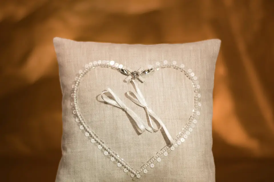 Lune et Or — photo 7