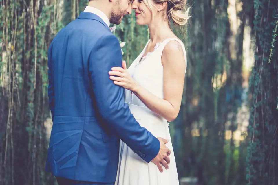 Thibault Toulemonde — photo 1