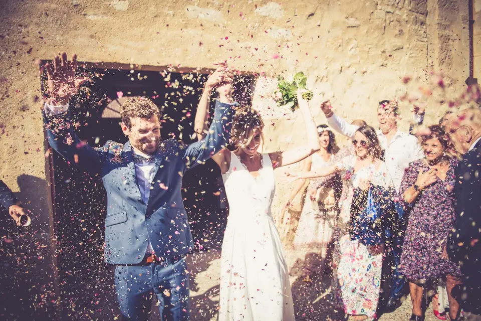 Thibault Toulemonde — photo 3