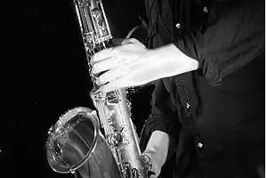 Jeff Leiritz — photo 3