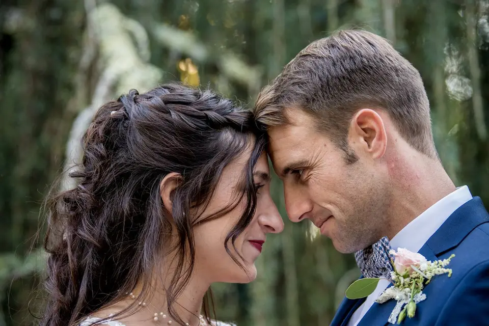 Thibault Toulemonde — photo 7