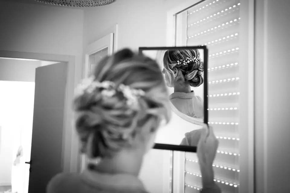 Thibault Toulemonde — photo 5