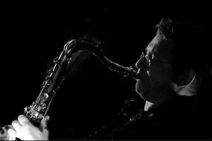 Jeff Leiritz — photo 4