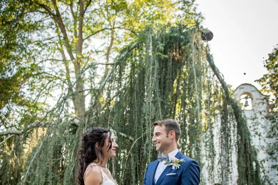 Thibault Toulemonde — photo 8