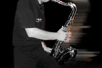 Jeff Leiritz — photo 5