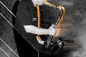 Jeff Leiritz — photo 6